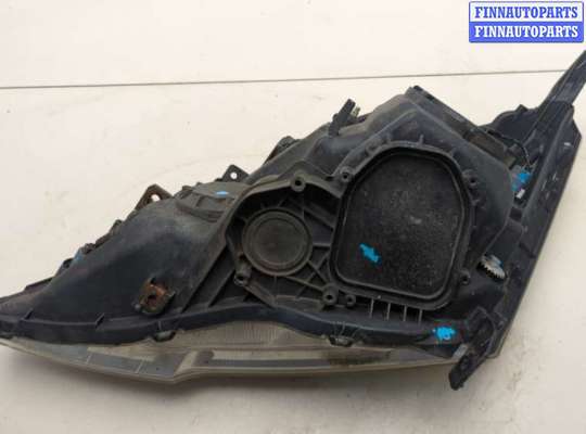 купить Фара (передняя) на Honda CR-V 2006-2012