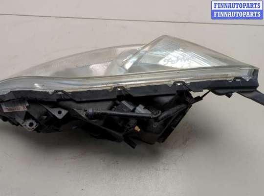 купить Фара (передняя) на Honda CR-V 2006-2012