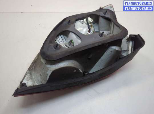 купить Фонарь (задний) на KIA Ceed 2007-2012