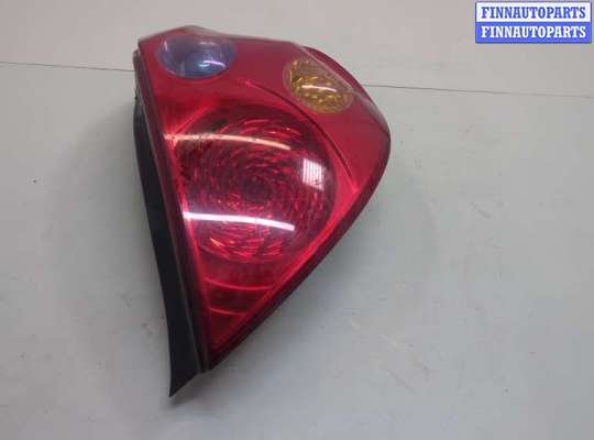 купить Фонарь (задний) на KIA Ceed 2007-2012