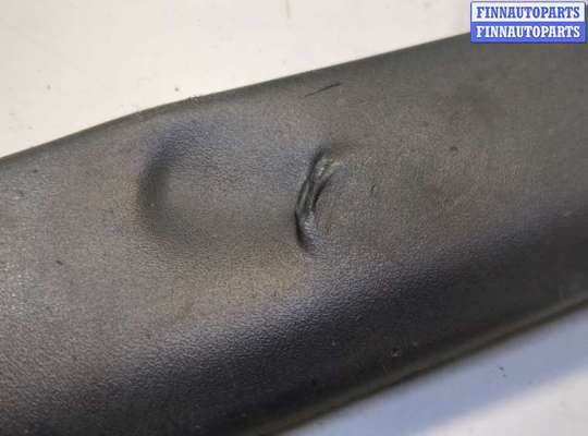 купить Молдинг бампера на Ford Focus 2 2005-2008