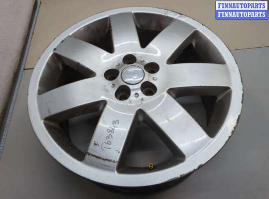 Диск литой LRD3541 на Land Rover Range Rover 3 (LM) 2002-2012