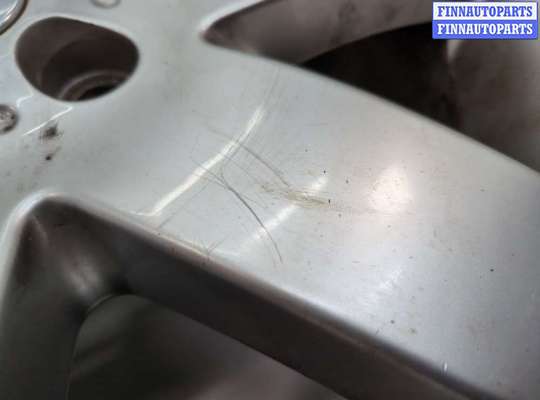 купить Диск литой на Land Rover Range Rover 3 (LM) 2002-2012