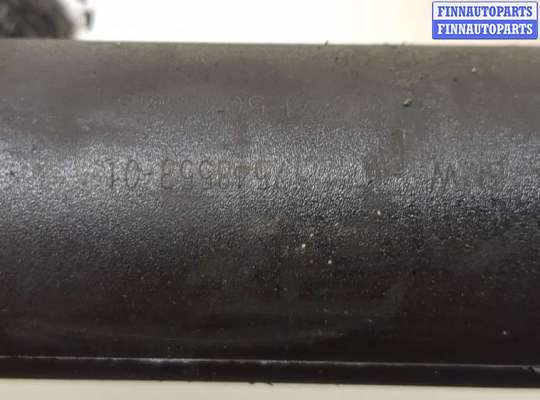 купить Катушка зажигания на BMW 3 E90, E91, E92, E93 2005-2012