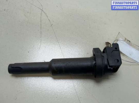 Катушка зажигания BM3145191 на BMW 3 E90, E91, E92, E93 2005-2012