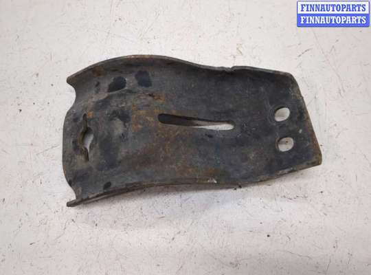 Кронштейн (лапа крепления) FO1868602 на Ford Explorer 2010-2015