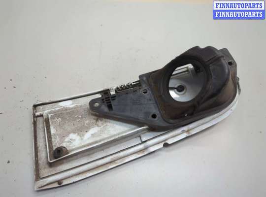 купить Лючок бензобака на Mercedes Vito W639 2003-2014