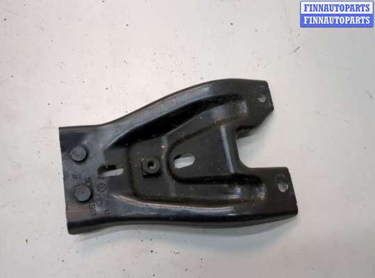 Кронштейн (лапа крепления) VG2709227 на Volkswagen Jetta 6 2010-2018