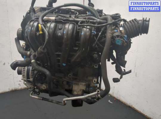 купить Генератор на Ford C-Max 2002-2010