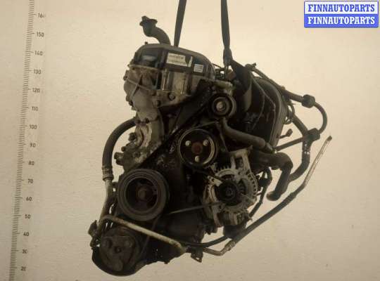 купить Генератор на Ford C-Max 2002-2010