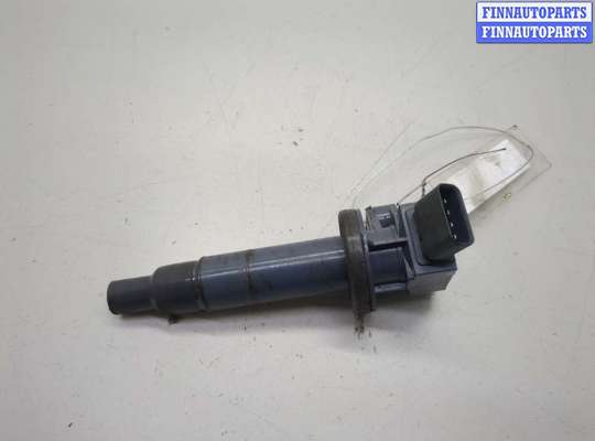 Катушка зажигания TT895226 на Toyota Corolla Verso 2004-2009