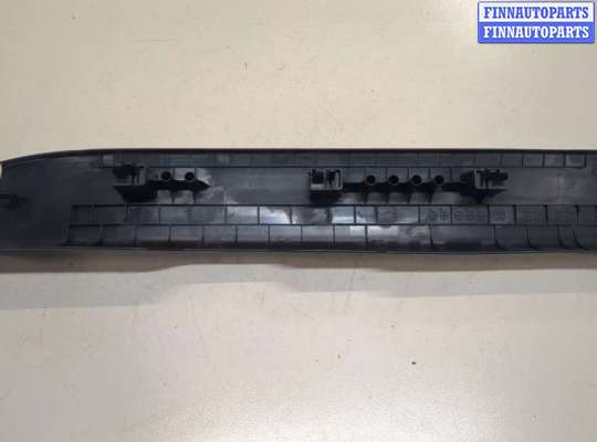 купить Пластик (обшивка) салона на Mazda CX-9 2016-2022