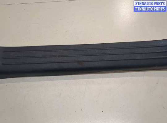 купить Пластик (обшивка) салона на Mazda CX-9 2016-2022