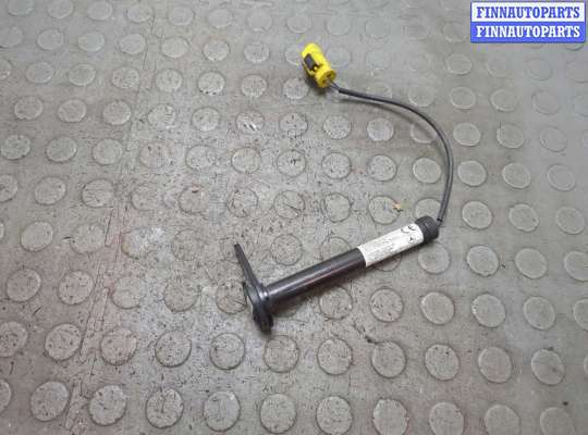 купить Пиропатрон петли капота на Mercedes S W222 2013-2020