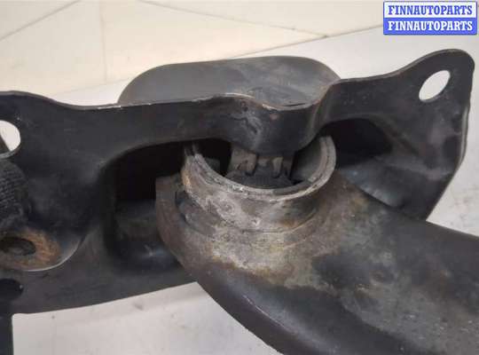 купить Рычаг подвески на Volkswagen Tiguan 2011-2016
