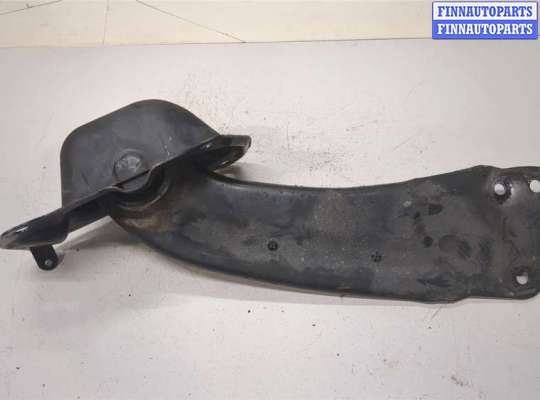 Рычаг подвески VG2334307 на Volkswagen Tiguan 2011-2016