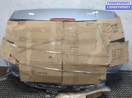 купить Замок багажника на Opel Astra H 2004-2010