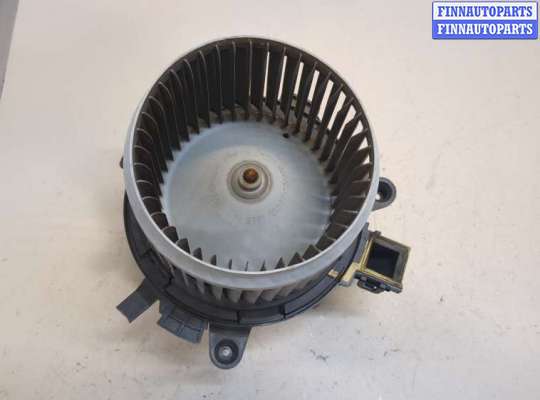 купить Двигатель отопителя (моторчик печки) на Peugeot Partner 2018-2024