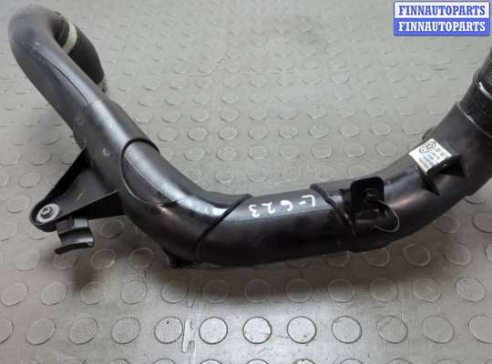 купить Патрубок интеркулера на Volkswagen Atlas Cross Sport 2019-