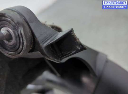 купить Патрубок интеркулера на Volkswagen Atlas Cross Sport 2019-