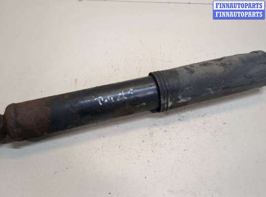 купить Амортизатор подвески на Opel Antara 2006-2015