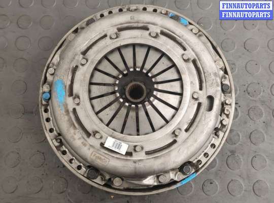 купить Маховик на Volvo V40 2012-2020