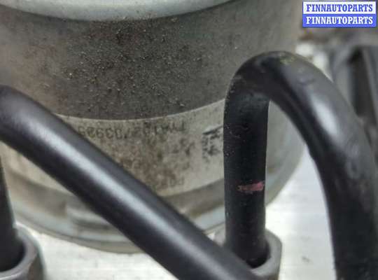 купить Блок АБС, насос (ABS, ESP, ASR) на Jeep Cherokee 2013-2023