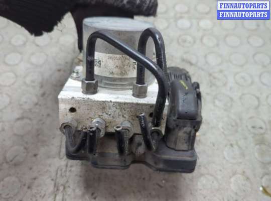 купить Блок АБС, насос (ABS, ESP, ASR) на Jeep Cherokee 2013-2023