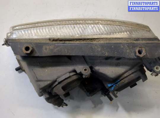 купить Фара (передняя) на Volkswagen Passat 5 1996-2000
