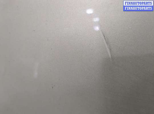 купить Дверь раздвижная на Citroen Berlingo 2008-2012