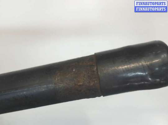 купить Амортизатор крышки багажника на Honda CR-V 2006-2012