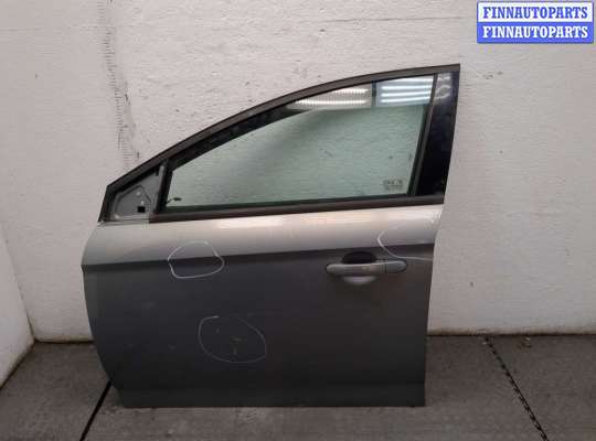 купить Ручка двери наружная на Ford Mondeo 4 2007-2015