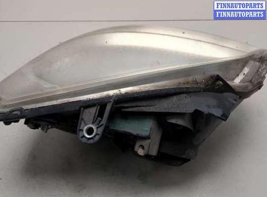 купить Фара (передняя) на Fiat Doblo 2000-2015