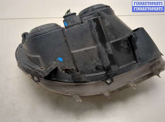 купить Фара (передняя) на Fiat Doblo 2000-2015