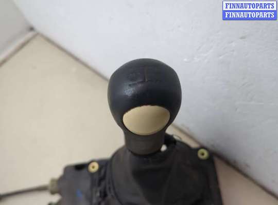 купить Кулиса КПП на Nissan Micra K12E 2002-2010