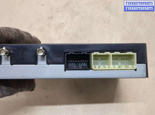 купить Блок комфорта на Opel Astra K 2015-2021