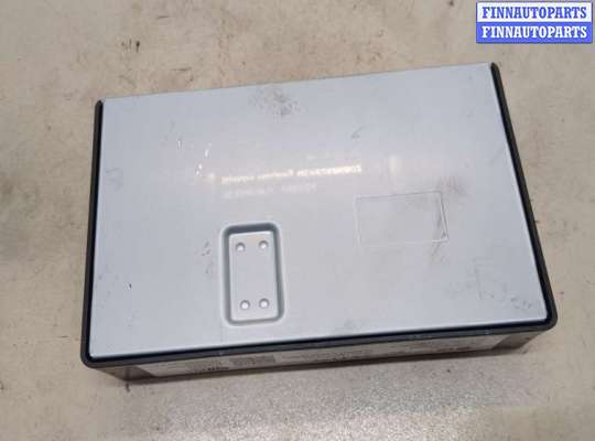 купить Блок комфорта на Opel Astra K 2015-2021