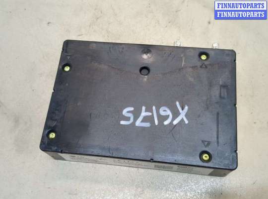 купить Блок комфорта на Opel Astra K 2015-2021