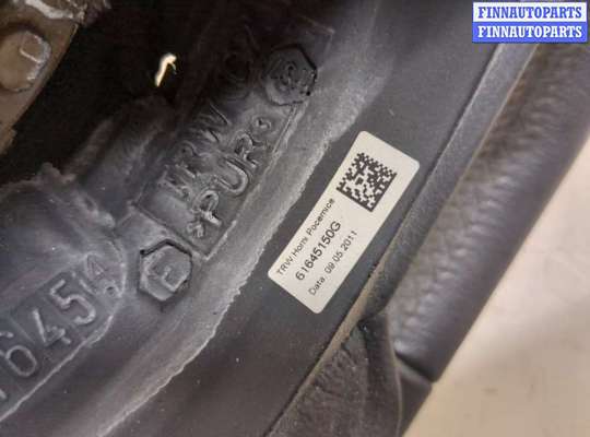 купить Руль на BMW 3 E90, E91, E92, E93 2005-2012