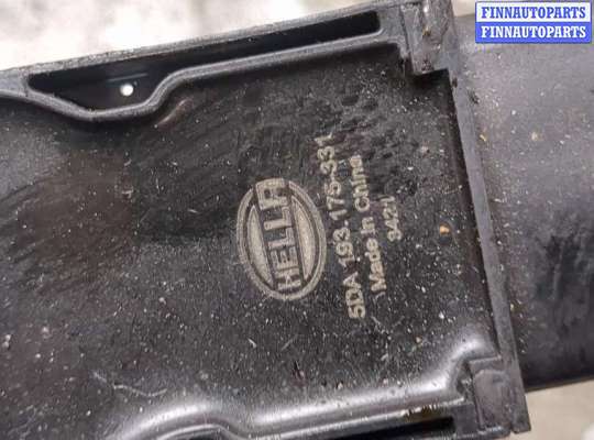 купить Катушка зажигания на Opel Vectra C 2002-2008