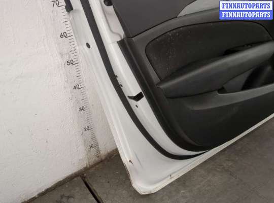 купить Стеклоподъемник электрический на Opel Insignia 2017-2022