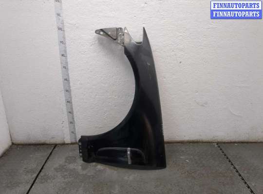 купить Крыло на Jaguar XF 2007-2015