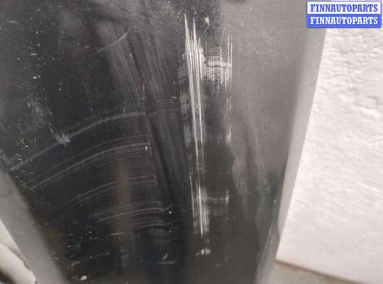 купить Крыло на Jaguar XF 2007-2015