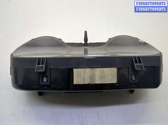 купить Щиток приборов (приборная панель) на Seat Leon 2 2005-2012