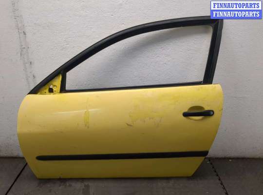 купить Кнопка стеклоподъемника (блок кнопок) на Seat Ibiza 3 2001-2008