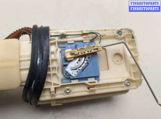 купить Насос топливный электрический на Volkswagen Passat 5 1996-2001