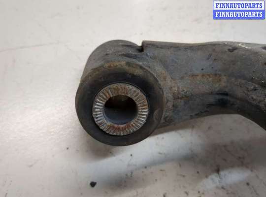 купить Рычаг подвески на Toyota C-HR 2016-2023