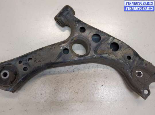 купить Рычаг подвески на Toyota C-HR 2016-2023