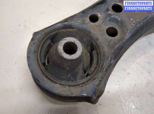 купить Рычаг подвески на Toyota C-HR 2016-2023