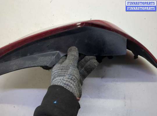 купить Фонарь (задний) на Opel Corsa D 2006-2014